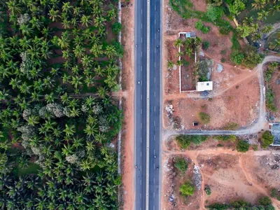 Auroville