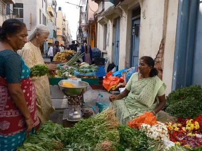 Bengaluru Travel Guide