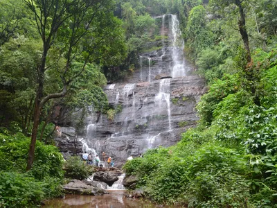 Chikmagalur Travel Guide