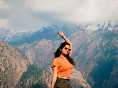 Chopta Travel Guide — Mini Switzerland in Uttarakhand