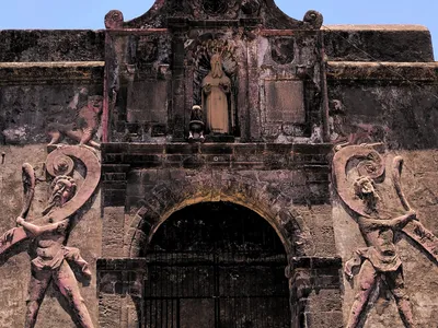 Diu Travel Guide — Portuguese Island Getaway on a Budget