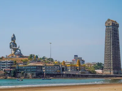 Gokarna
