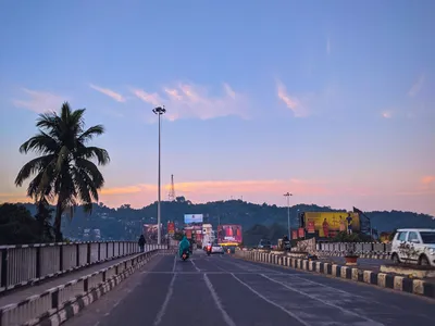 Guwahati Travel Guide