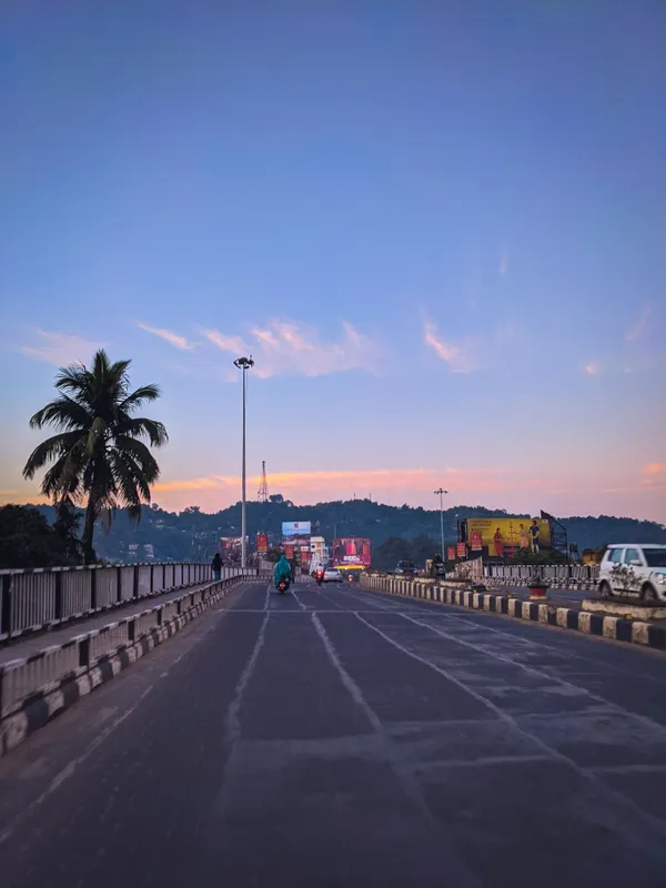 Guwahati Travel Guide