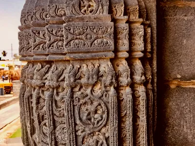 Hampi
