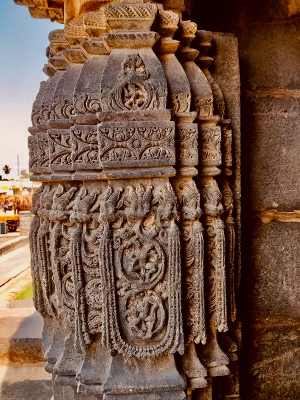 Hampi