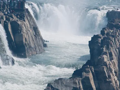 Jabalpur Travel Guide