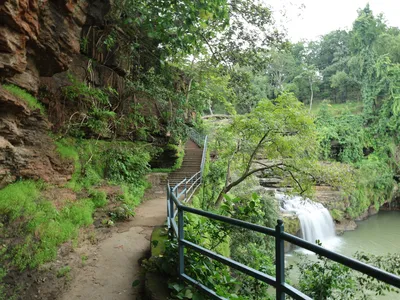Jagdalpur Travel Guide