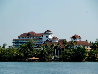 Kollam Travel Guide