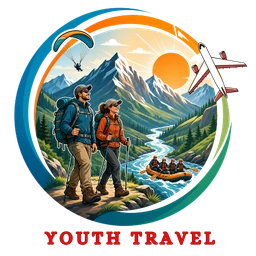 Youth Travel India